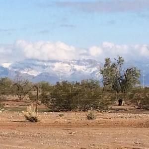 Meet your Posher, Stacie