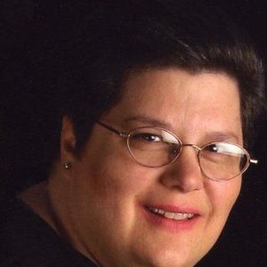 Meet your Posher, Carla