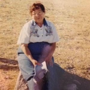 Meet your Posher, Maggie