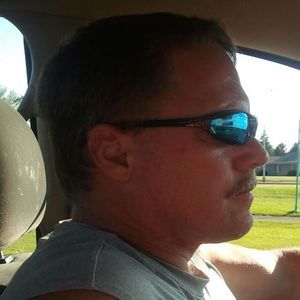 Meet your Posher, Dean