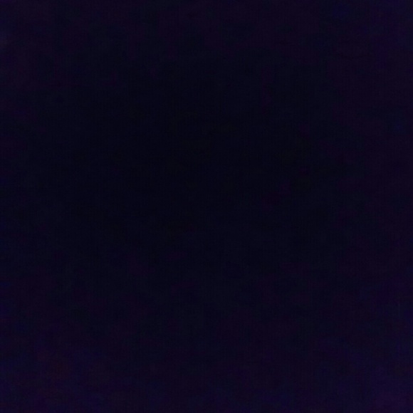 Meet your Posher, Sherry