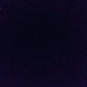 Meet your Posher, Sherry