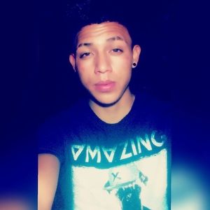 Meet your Posher, Carina