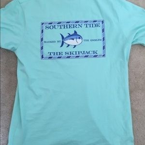 Southern Tide T- Shirt