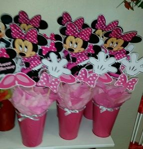 Meet your Posher, Alejandra