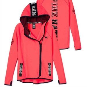 Victoria's Secret Fashion Show Bling Sweater 2015