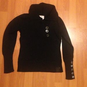 Esprit De Corp ski sweater