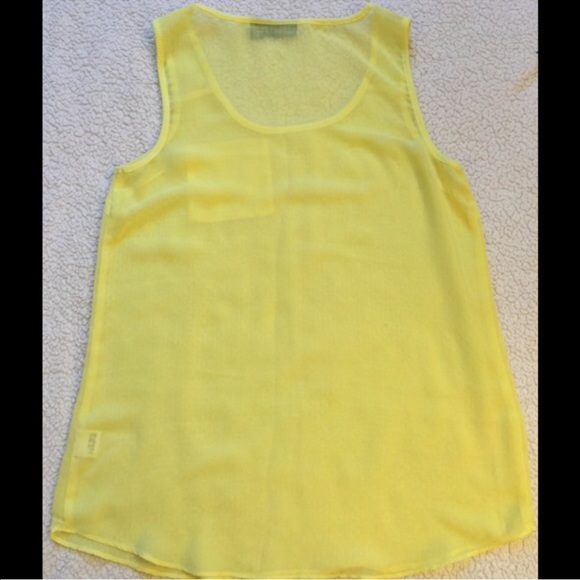 💝Sold in Bundle 💝 - Picture 4 of 4