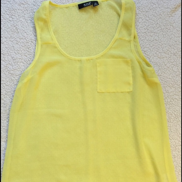 💝Sold in Bundle 💝 - Picture 2 of 4