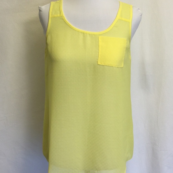 💝Sold in Bundle 💝 - Picture 3 of 4