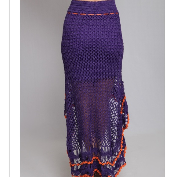 Skirt! - Picture 2 of 4