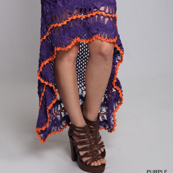 Skirt! - Picture 3 of 4