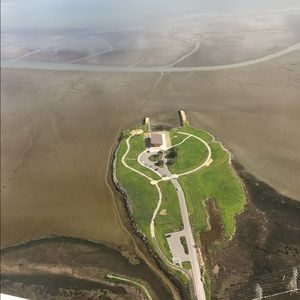 Meet your Posher, Ashwini