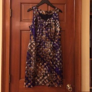 Banana Republic Dreas