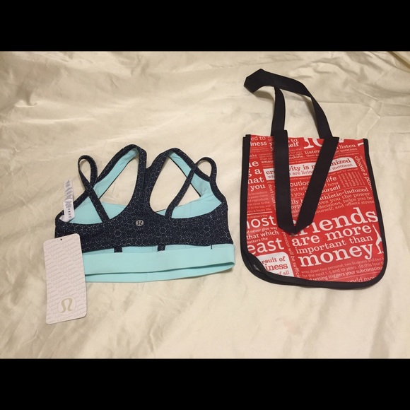 🚫SOLD