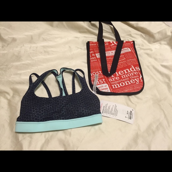 🚫SOLD - Picture 2 of 4