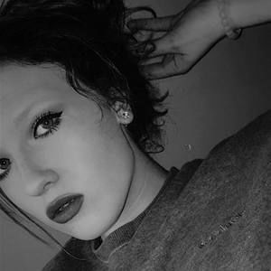 Meet your Posher, Peyton