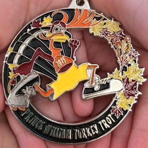 Meet your Posher, Ely