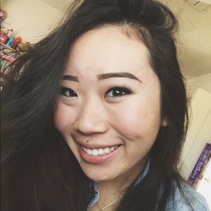 Meet your Posher, Ryanne