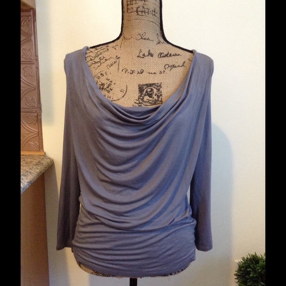 Michael Kors Tops - Michael Kors top. Awesome looking.