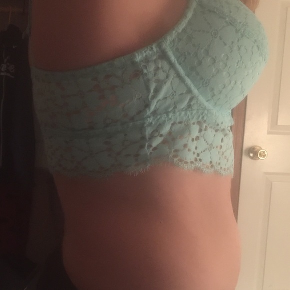 Bra - Picture 2 of 3
