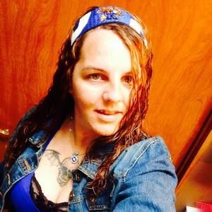 Meet your Posher, Trina