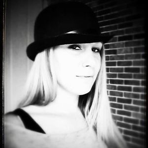 Meet your Posher, Nichole