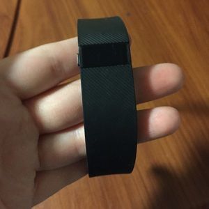Fitbit Charge