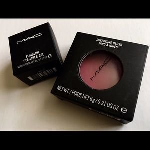 ❌FOR @alyssa373❌ MAC & Cotton On Bundle