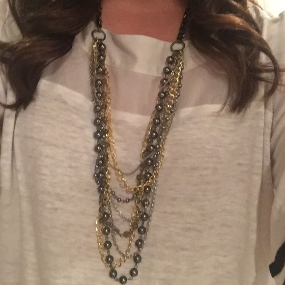 SOLD‼️ - Picture 2 of 4