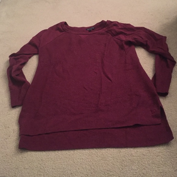 American Eagle Shirt - Picture 1 of 1