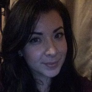 Meet your Posher, Patti