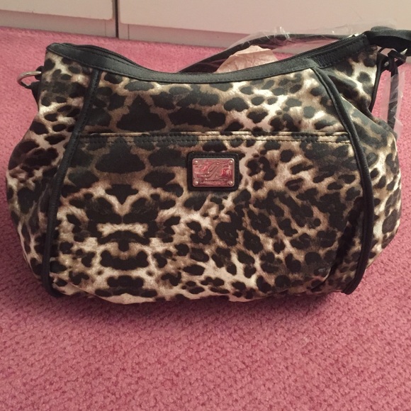 price of grace adele purses