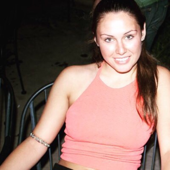 Meet your Posher, Kay - Picture 1 of 1