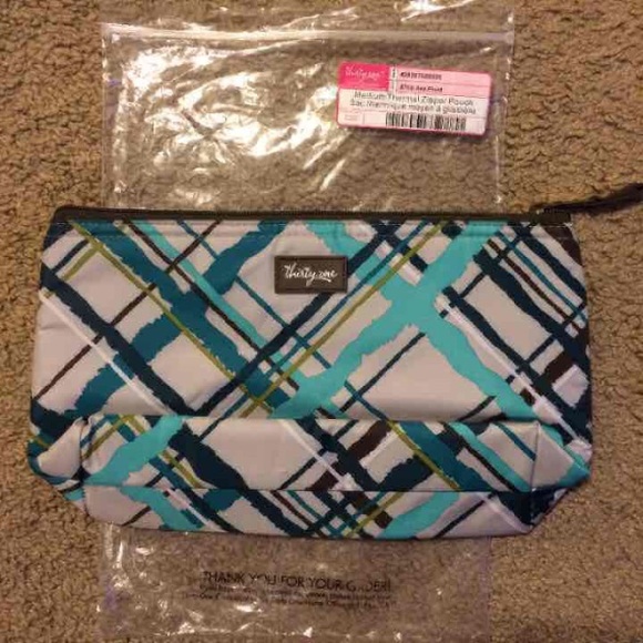 Thermal Pouch