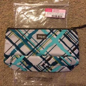 Thermal Pouch