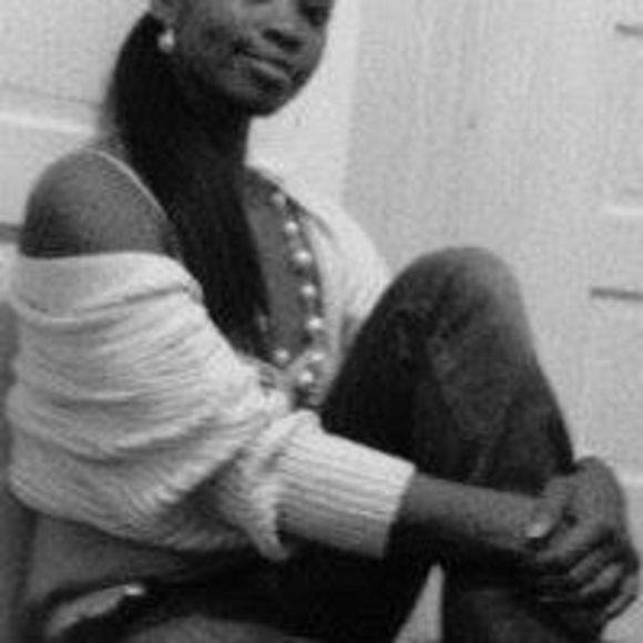 Meet your Posher, Donae - Picture 1 of 1