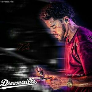 Meet your Posher, Prince