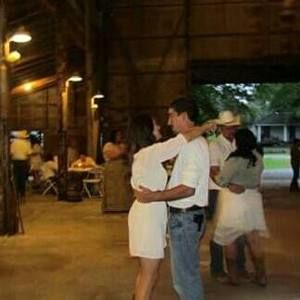 Meet your Posher, Ashlee