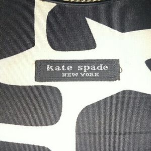 Kate Spade Handbag