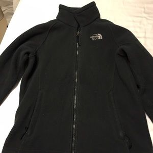 North face women's jacket