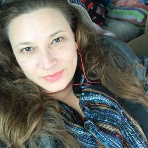 Meet your Posher, Faye