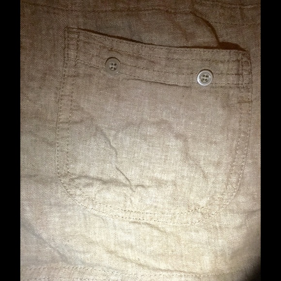 Shorts - Picture 3 of 3