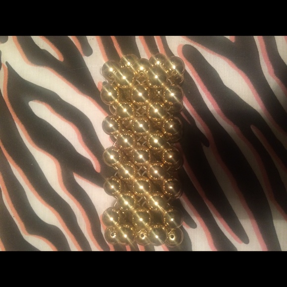 Bracelet