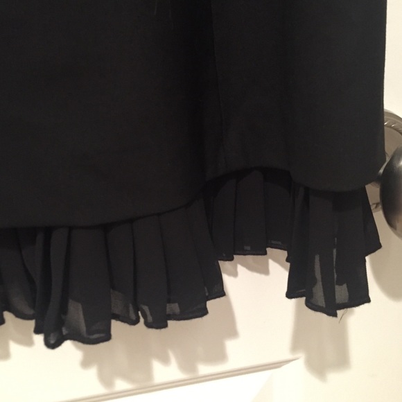 SOLD‼️ - Picture 2 of 4