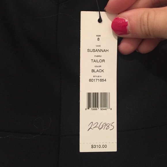 SOLD‼️ - Picture 3 of 4