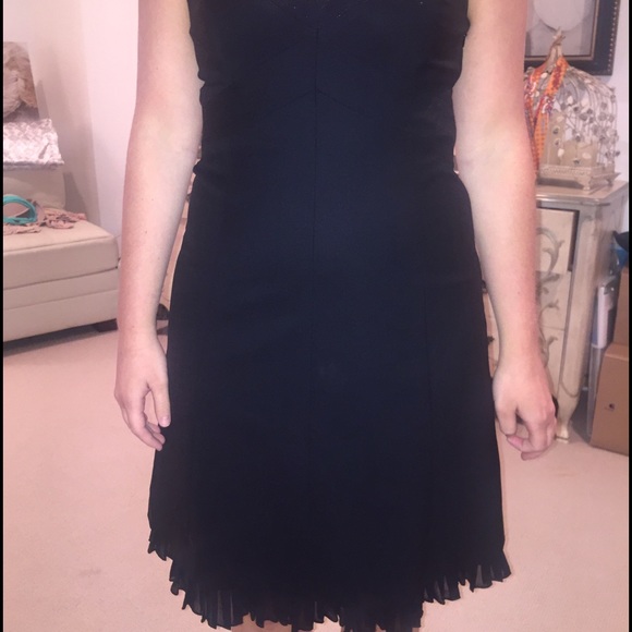 SOLD‼️ - Picture 4 of 4