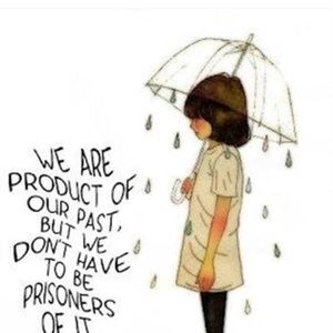 Meet your Posher, Margarita