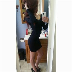 Meet your Posher, Reaunna