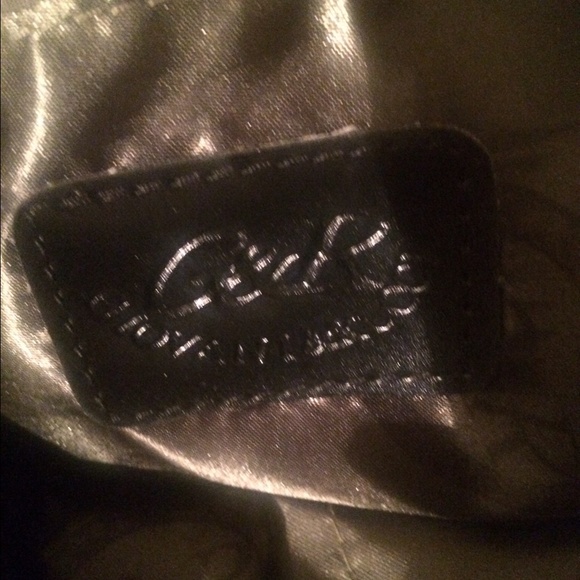 Purse - Picture 3 of 3